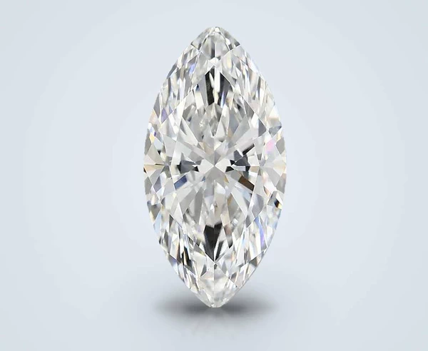 2.97 Carat · E · VVS2 Rare Carat Ideal Cut
