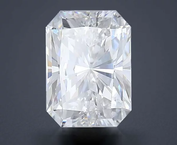 1.54 Carat · E · VVS2 Rare Carat Ideal Cut
