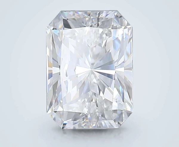 1.54 Carat · E · VVS2 Rare Carat Ideal Cut