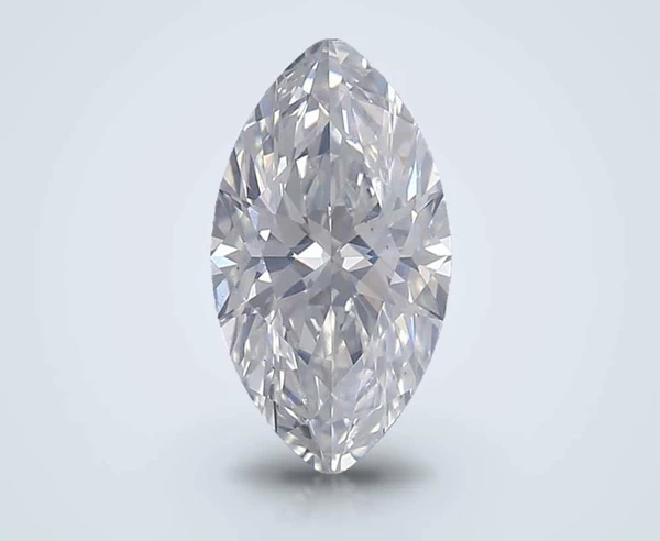 0.7 Carat · G · SI2 Rare Carat Ideal Cut
