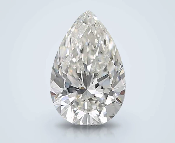 0.7 Carat · I · VS2 Rare Carat Ideal Cut