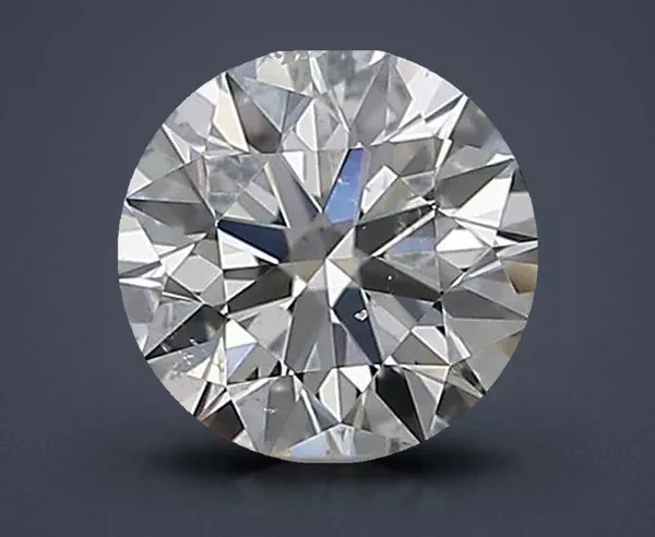 0.31 Carat · F · SI2 Rare Carat Ideal Cut