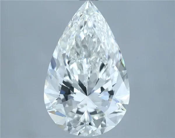 3.03 Carat · H · VS2 Rare Carat Ideal Cut