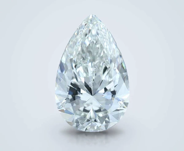3.03 Carat · H · VS2 Rare Carat Ideal Cut