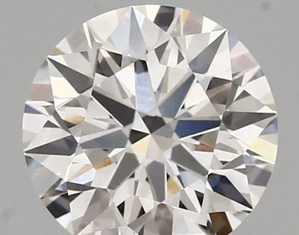 1.89 Carat · D · VVS2 Rare Carat Ideal Cut