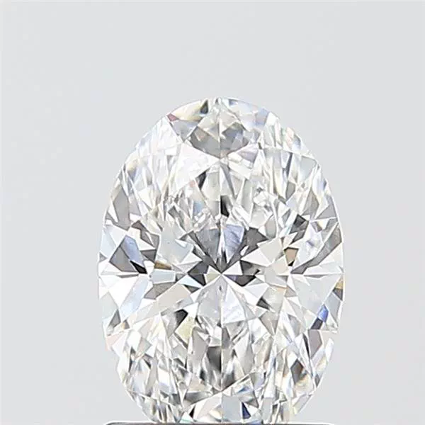 1.08 Carat · E · VS1 Rare Carat Ideal Cut