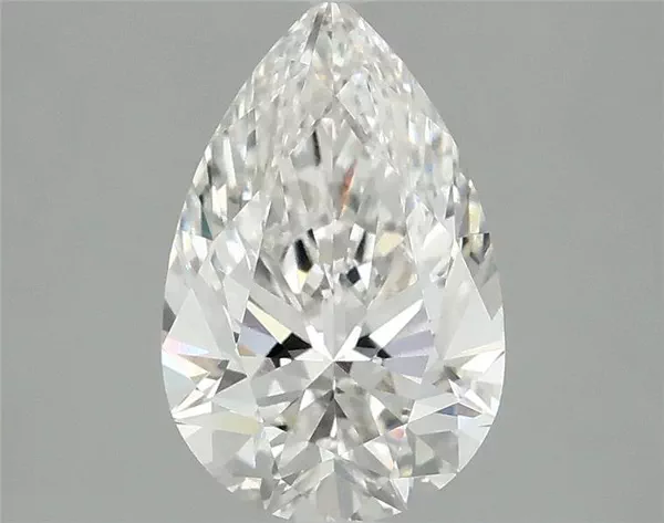 1.88 Carat · F · VVS2 Rare Carat Ideal Cut