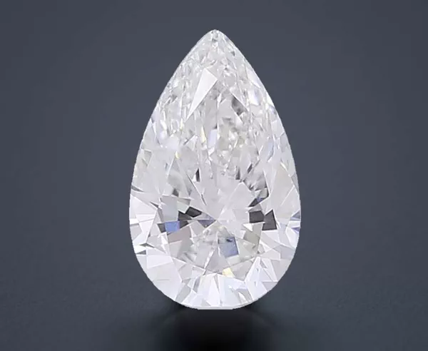 0.97 Carat · E · VVS2 Rare Carat Ideal Cut