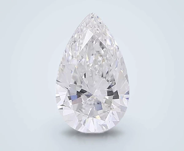 0.97 Carat · E · VVS2 Rare Carat Ideal Cut