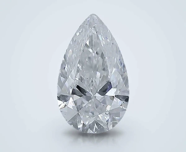 0.7 Carat · D · SI2 very good Cut