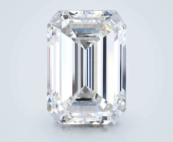 5.53 Carat · H · VVS2 Rare Carat Ideal Cut