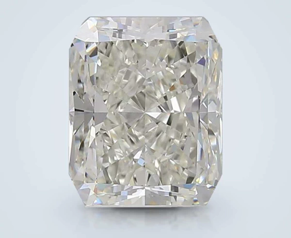 1.51 Carat · I · VVS1 Rare Carat Ideal Cut