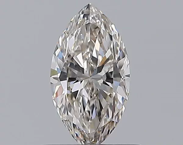 0.7 Carat · J · VVS2 very good Cut