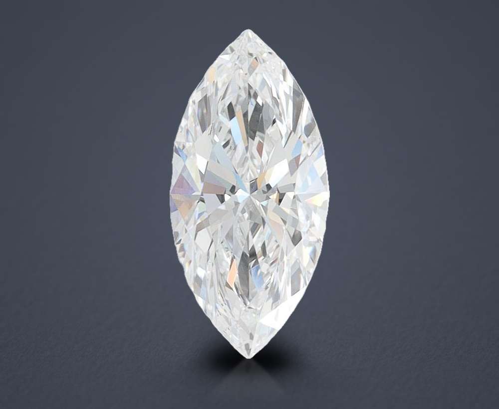 1.06 Carat · D · FL Rare Carat Ideal Cut
