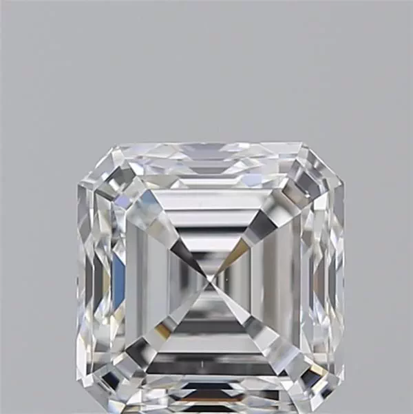 1.2 Carat · D · VS1 very good Cut