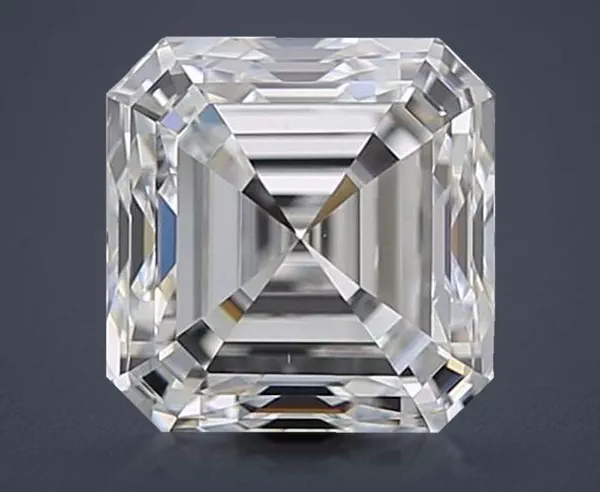 1.2 Carat · D · VS1 very good Cut