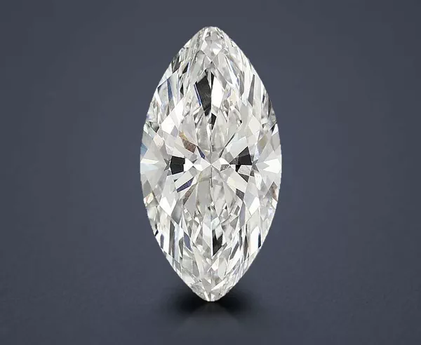 2.48 Carat · F · VS1 Rare Carat Ideal Cut