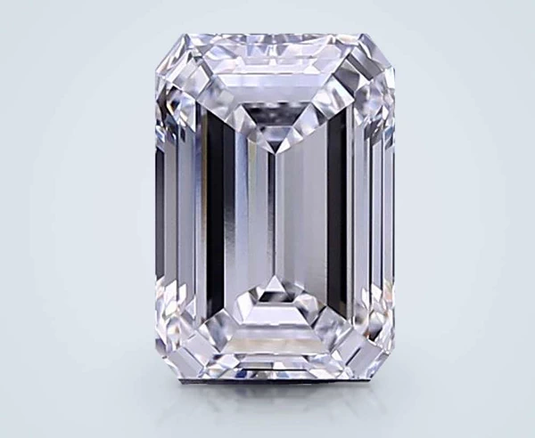 1.3 Carat · D · VVS1 Rare Carat Ideal Cut