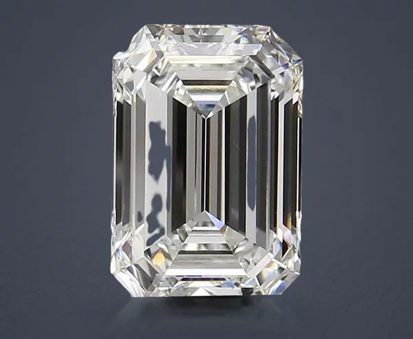 1.79 Carat · F · VVS2 Rare Carat Ideal Cut