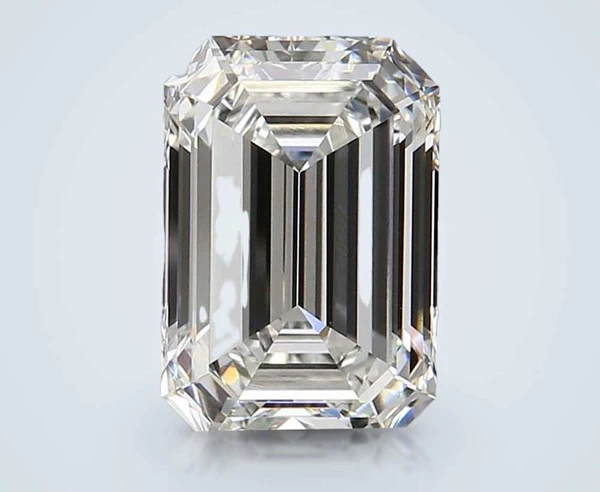 1.79 Carat · F · VVS2 Rare Carat Ideal Cut