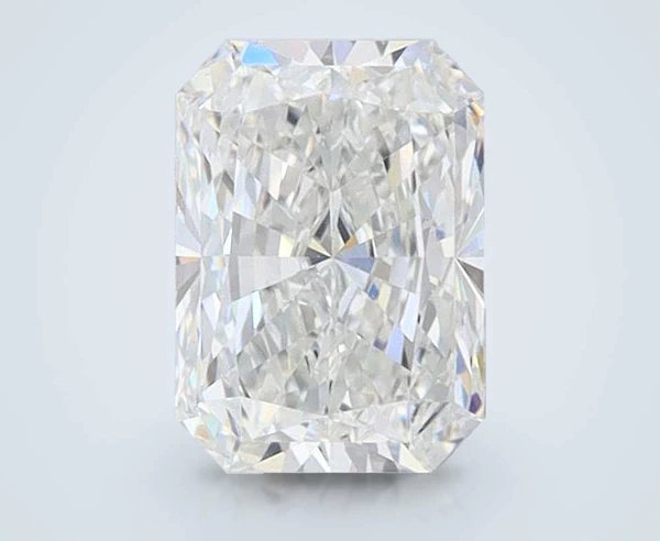 1.02 Carat · E · FL Rare Carat Ideal Cut