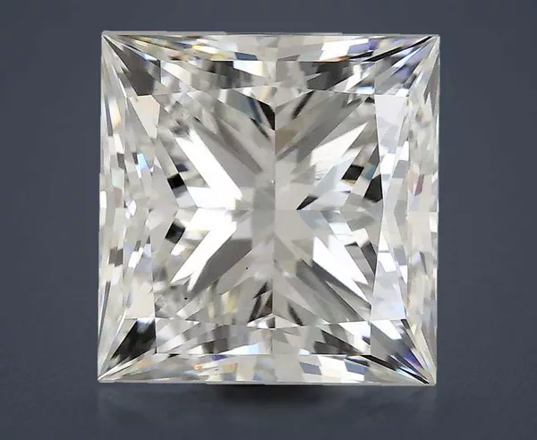 2.49 Carat · F · VS1 Rare Carat Ideal Cut