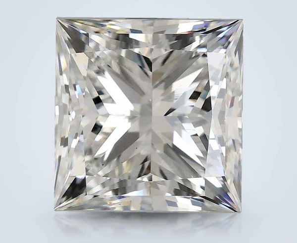 2.49 Carat · F · VS1 Rare Carat Ideal Cut