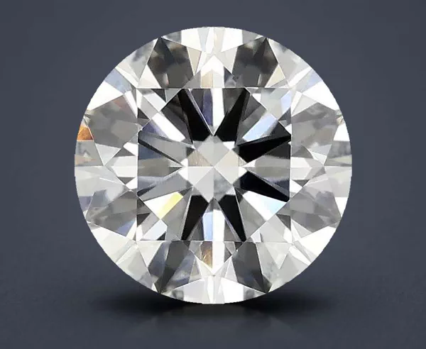 1.98 Carat · F · VVS1 Rare Carat Ideal Cut