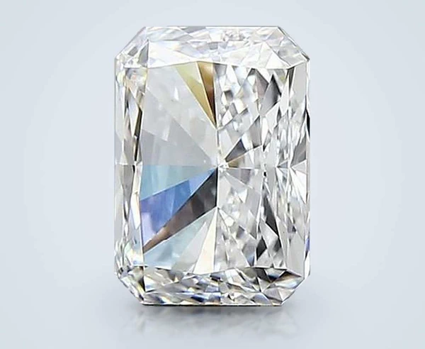 2.25 Carat · D · VS1 Rare Carat Ideal Cut