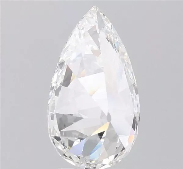 3.04 Carat · F · VS1 Rare Carat Ideal Cut
