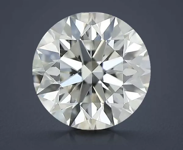0.4 Carat · H · VS2 excellent Cut
