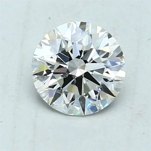 1.13 Carat · I · VS1 Rare Carat Ideal Cut