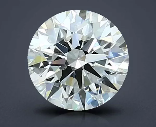 1.13 Carat · I · VS1 Rare Carat Ideal Cut