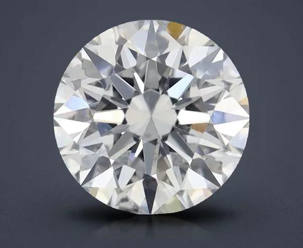 0.33 Carat · F · SI1 Rare Carat Ideal Cut