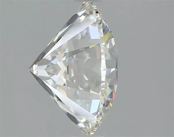 2.84 Carat · G · VS2 Rare Carat Ideal Cut