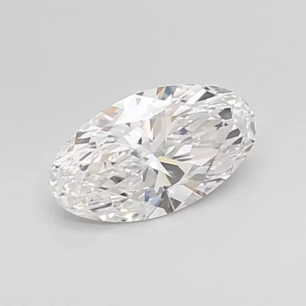 1.05 Carat · F · VVS2 Rare Carat Ideal Cut