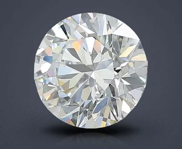 2 Carat · D · VVS1 Rare Carat Ideal Cut