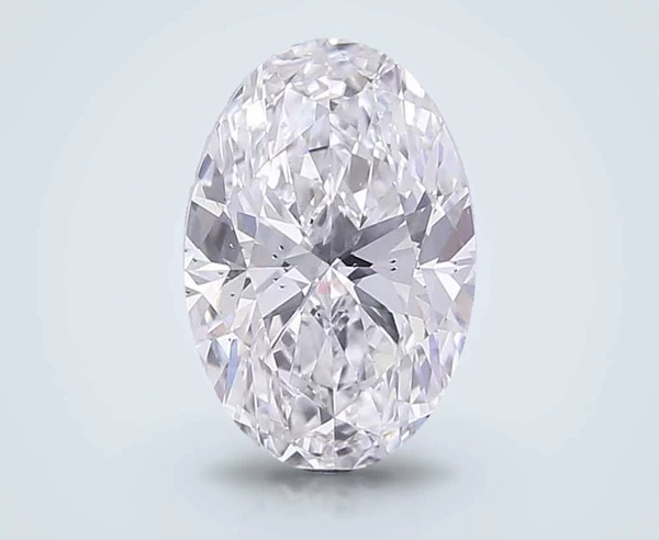3 Carat · E · SI1 Rare Carat Ideal Cut
