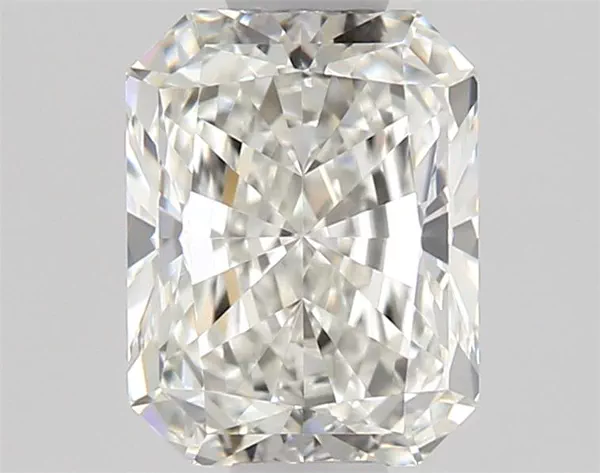 0.82 Carat · H · FL Rare Carat Ideal Cut
