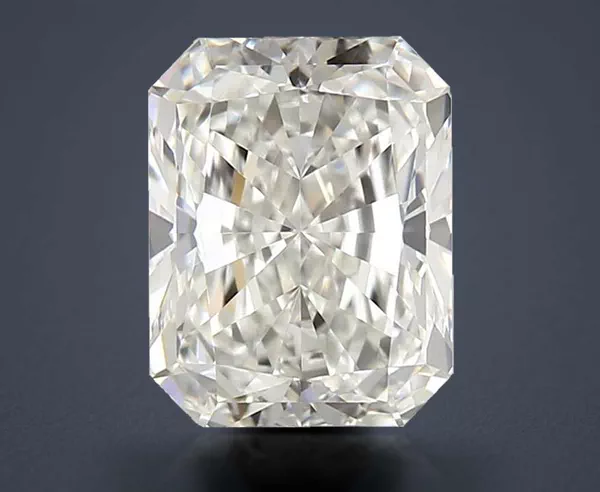 0.82 Carat · H · FL Rare Carat Ideal Cut