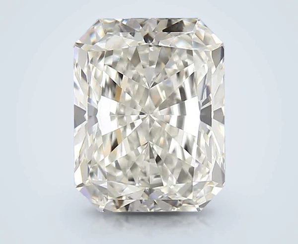 0.82 Carat · H · FL Rare Carat Ideal Cut