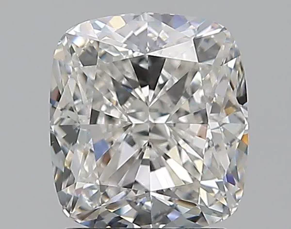 2.01 Carat · G · VS1 very good Cut