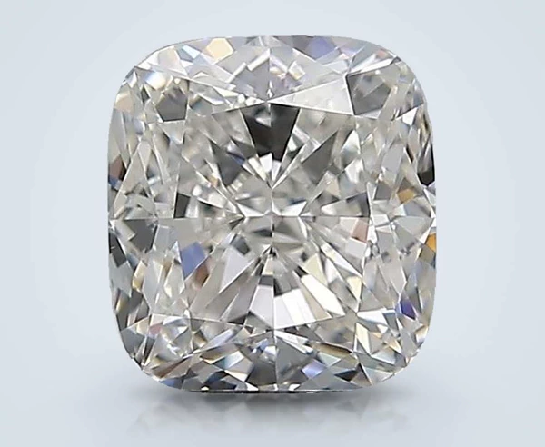2.01 Carat · G · VS1 very good Cut