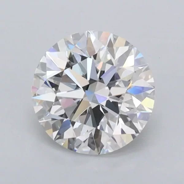 0.99 Carat · D · FL Rare Carat Ideal Cut