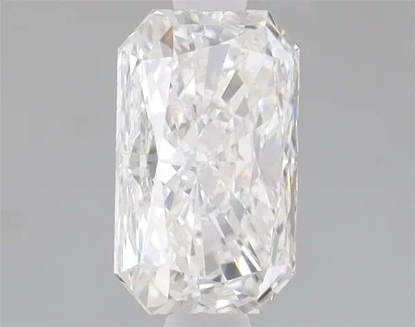 1.08 Carat · E · VS1 Rare Carat Ideal Cut