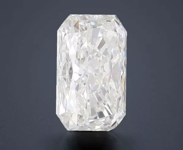 1.08 Carat · E · VS1 Rare Carat Ideal Cut