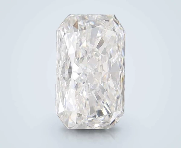 1.08 Carat · E · VS1 Rare Carat Ideal Cut