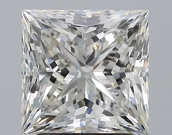 2.51 Carat · H · VS1 Rare Carat Ideal Cut