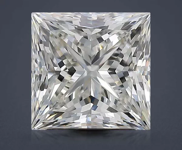 2.51 Carat · H · VS1 Rare Carat Ideal Cut