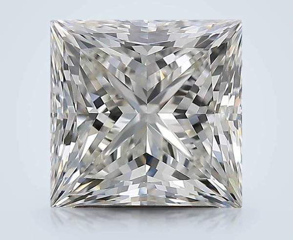 2.51 Carat · H · VS1 Rare Carat Ideal Cut